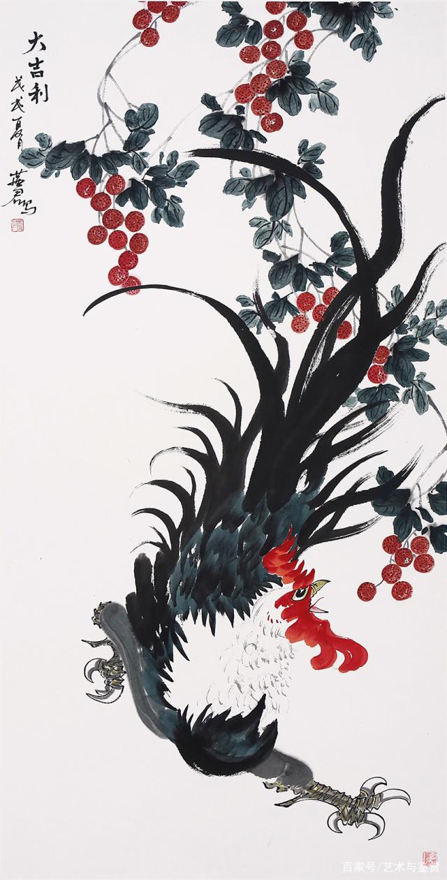 燕吉利是什么人物 燕吉利是什么人物角色 燕吉利是什么人物 燕吉利是什么人物角色