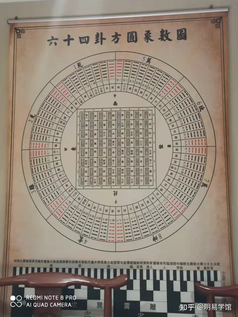 复卦是吉利吗 复卦是什么意思 复卦是吉利吗 复卦是什么意思