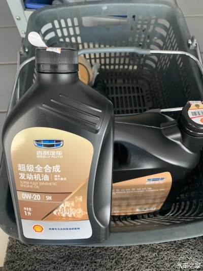 吉利机油价格表 吉利汽车保养机油价格 吉利机油价格表 吉利汽车保养机油价格