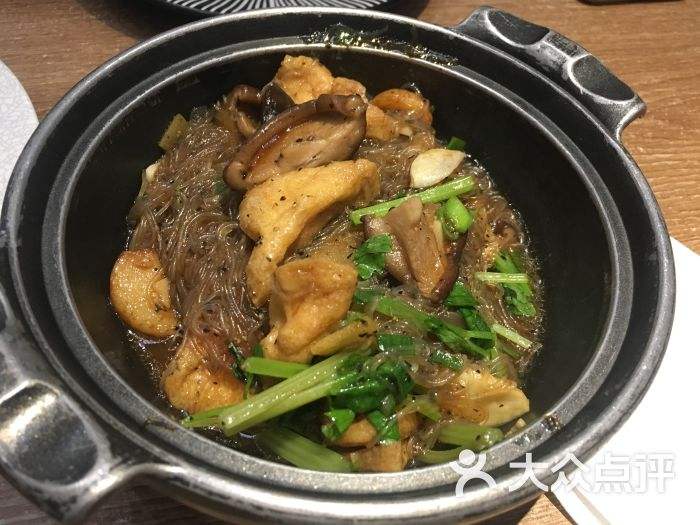 心泰心厨大众点评 为什么心泰心厨都关门 心泰心厨大众点评 为什么心泰心厨都关门