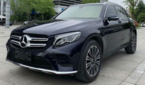 奔驰suv260 北京奔驰suv260 奔驰suv260 北京奔驰suv260