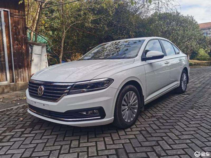 大众朗逸口碑 大众朗逸怎么样 大众朗逸口碑 大众朗逸怎么样