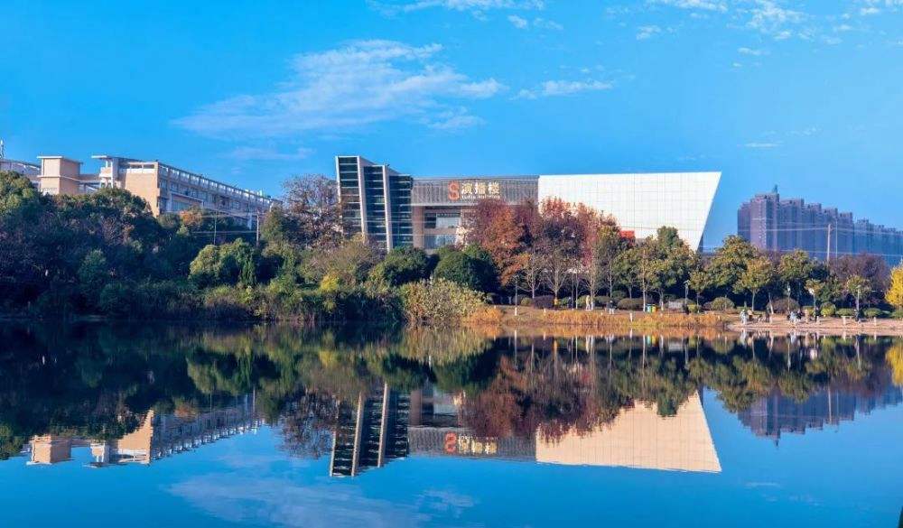 湖南大众传媒大学 湖南大众传媒大学可以专升本吗 湖南大众传媒大学 湖南大众传媒大学可以专升本吗