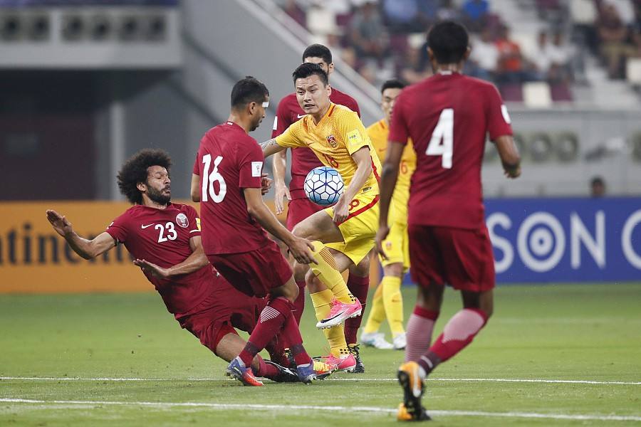 韩国队对乌兹别克斯坦 韩国队到底做了什么让乌兹别克斯坦