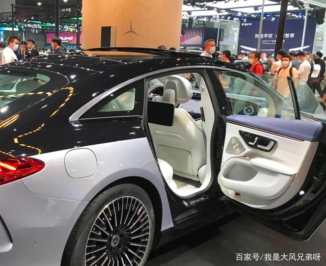 奔驰c200四驱车价格表 奔驰c200四驱车价格表及图片