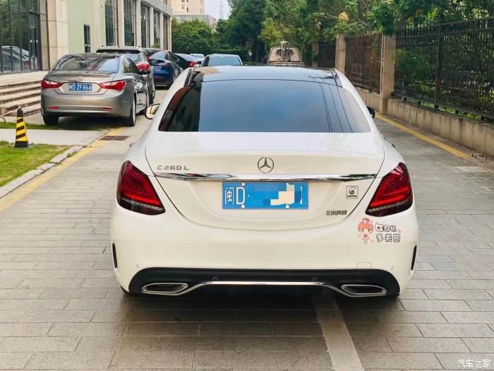 奔驰c260l视频 奔驰c260l视频教程 奔驰c260l视频 奔驰c260l视频教程