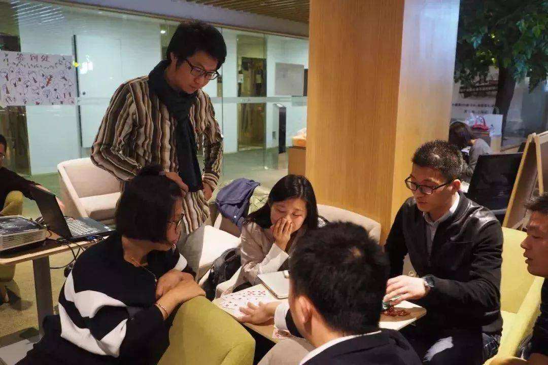 奔驰团队365群是真的吗 奔驰团队365群是真的吗还是假的