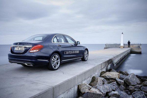 c350奔驰 c350奔驰价格及图片 c350奔驰 c350奔驰价格及图片