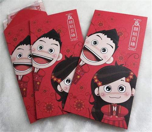 给小孩包红包多少吉利 给小孩子的红包包多少吉利 给小孩包红包多少吉利 给小孩子的红包包多少吉利
