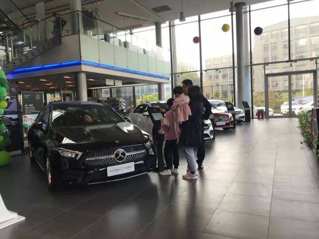 西安奔驰4s店电话 西安奔驰4s店电话号码 西安奔驰4s店电话 西安奔驰4s店电话号码