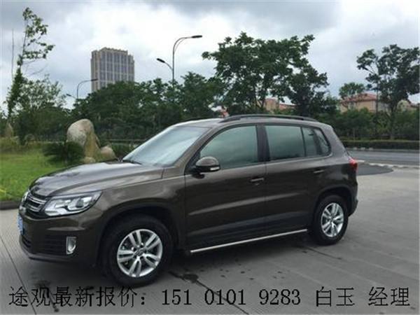郑州万通一汽大众 郑州万通一汽大众二手车