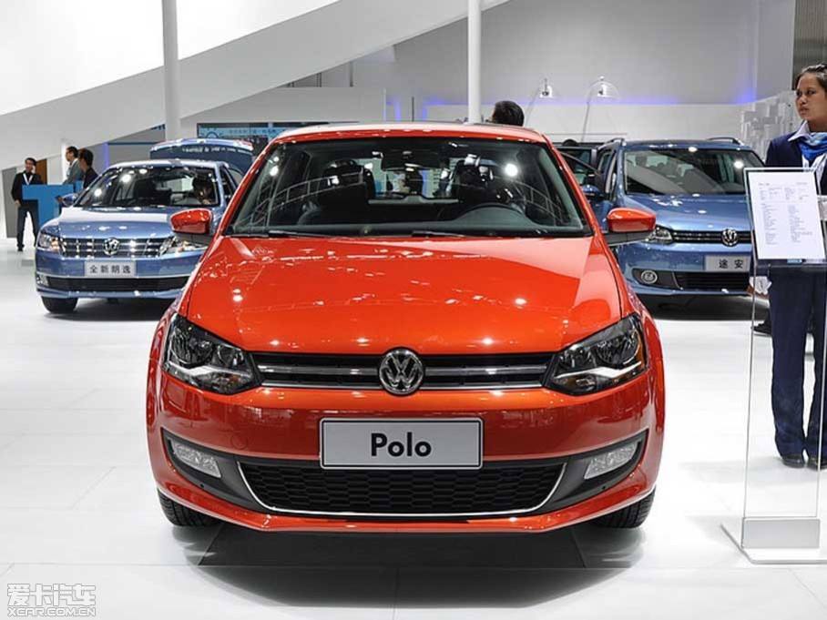 大众polo车型 大众polo车型图片 大众polo车型 大众polo车型图片