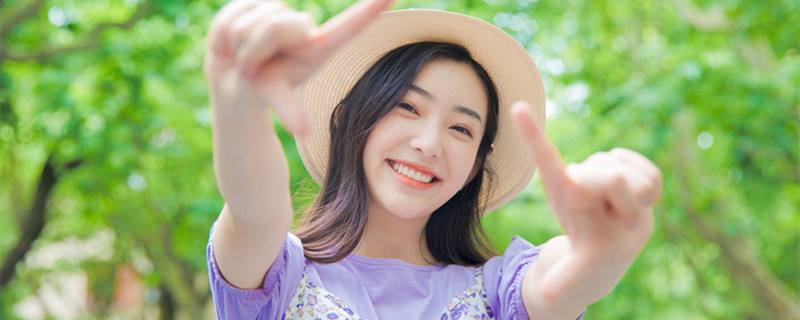 气质最干净的星座女 气质最干净的三大星座