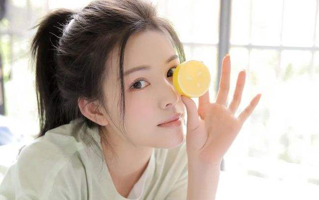 气质最干净的星座女 气质最干净的三大星座