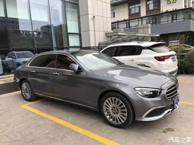 奔驰月光石灰卖不动 奔驰月光石灰很难买吗 奔驰月光石灰卖不动 奔驰月光石灰很难买吗