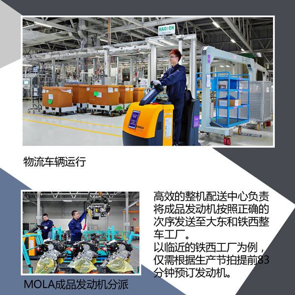 沈阳华晨宝马技校 沈阳华晨宝马技校地址