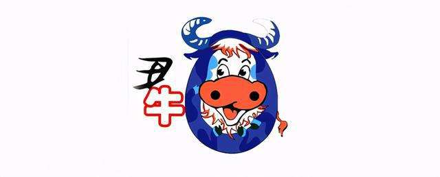 什么生肖三三恋 中间隔着三三恋是指什么生肖