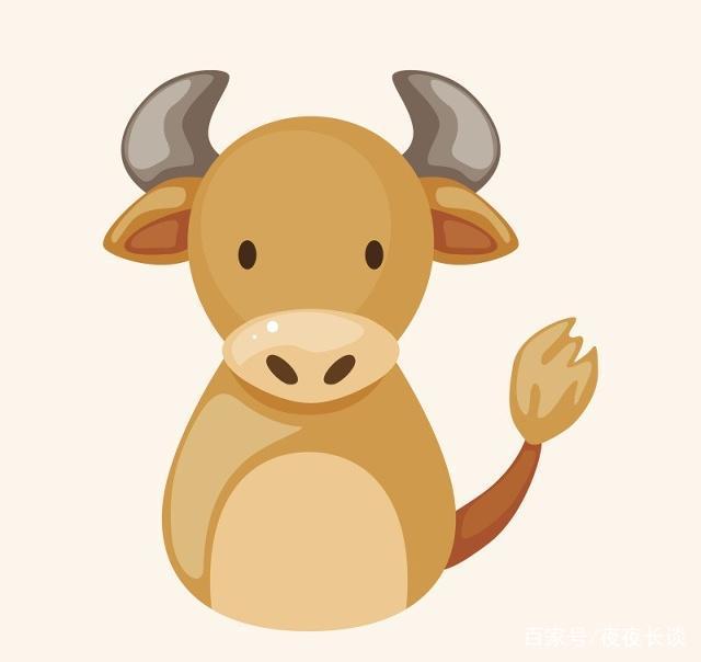 什么生肖三三恋 中间隔着三三恋是指什么生肖