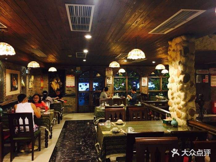 东莞大众点评 东莞大众点评张三人力资源有限公司 东莞大众点评 东莞大众点评张三人力资源有限公司