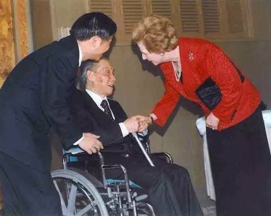 功勋卓著打一生肖 功勋卓著万人憎心细胆大是什么生肖