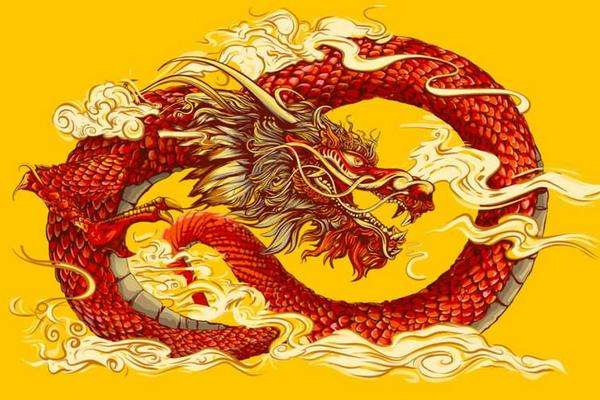 什么生肖最豪爽 什么生肖豪爽,无