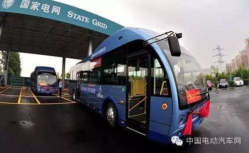 比亚迪温馨公寓308 比亚迪温馨公寓308号楼