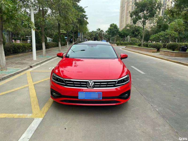 大众凌度口碑怎么样 大众凌渡有什么优缺点 大众凌度口碑怎么样 大众凌渡有什么优缺点