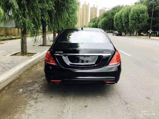 奔驰s500多少钱一辆 老款奔驰s500多少钱一辆 奔驰s500多少钱一辆 老款奔驰s500多少钱一辆