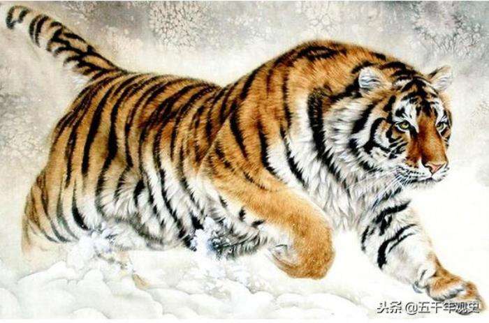 秦王属什么生肖 秦昭王属什么生肖