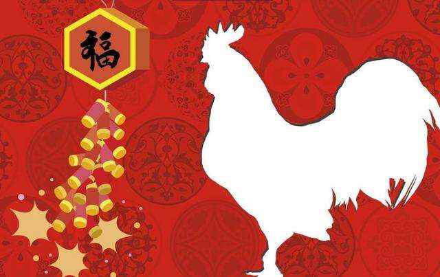 机灵的生肖是什么生肖 机灵的生肖是什么生肖呢