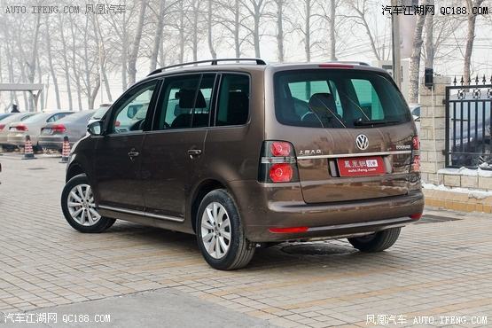 上海大众七座车型 上海大众七座车型排量有多大 上海大众七座车型 上海大众七座车型排量有多大