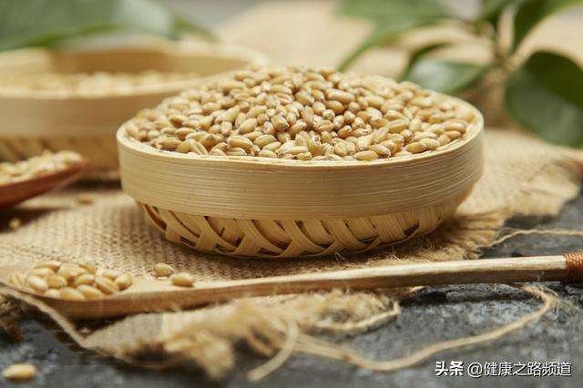 汗出治背打一生肖 自古好汗一身气打一生肖