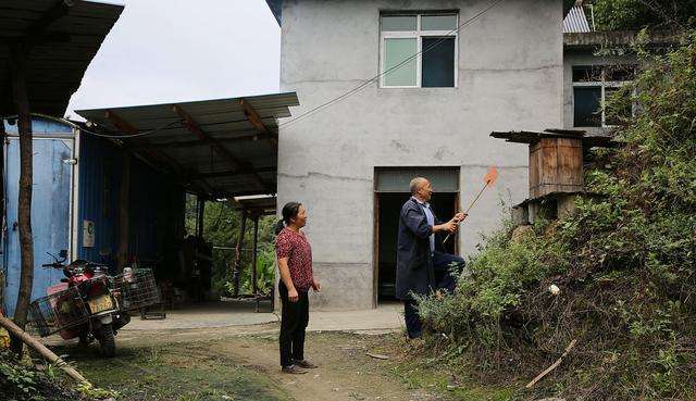 建房动土吉利话 建房动土吉利话大全 建房动土吉利话 建房动土吉利话大全