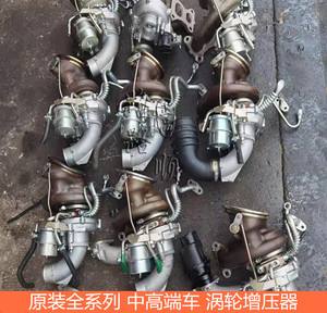 奔驰机械增压 奔驰机械增压声音大 奔驰机械增压 奔驰机械增压声音大