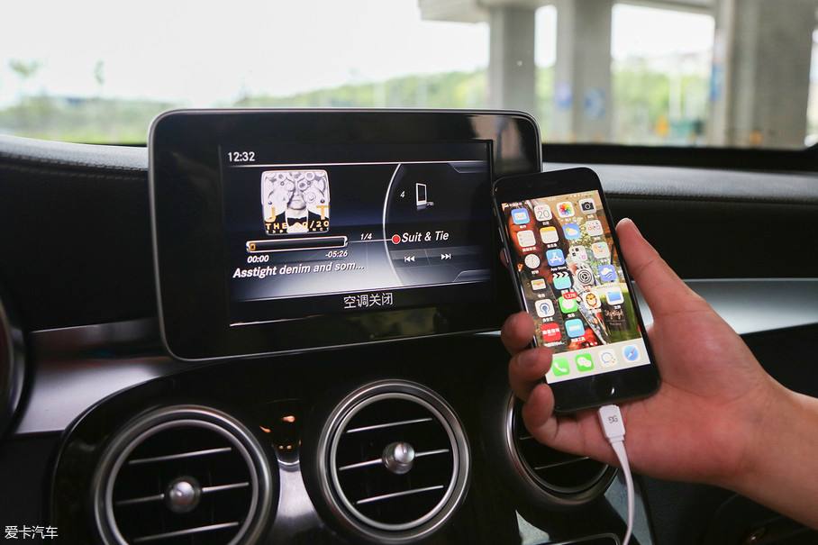 奔驰carplay怎么用 奔驰carplay怎么用啊 奔驰carplay怎么用 奔驰carplay怎么用啊