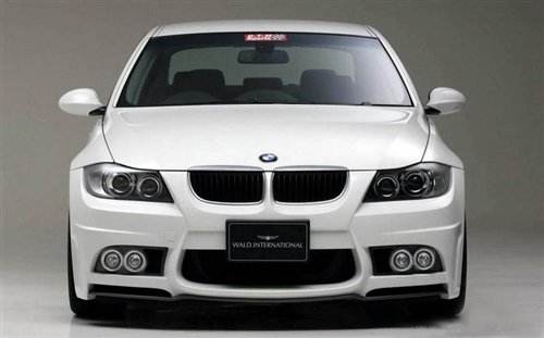 宝马e90价格 宝马e90有哪些车型