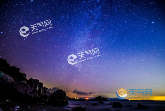 8月20日星座 2021年8月20日星座