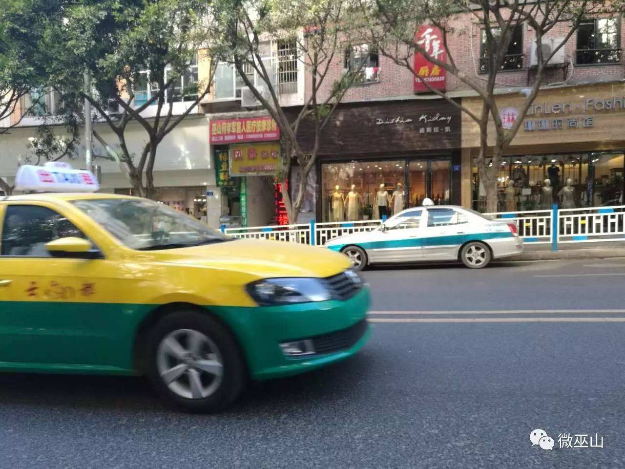 昆山大众出租车公司 昆山大众出租车投诉电话 昆山大众出租车公司 昆山大众出租车投诉电话