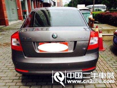 大众斯柯达价格 大众斯柯达价格和图片 大众斯柯达价格 大众斯柯达价格和图片