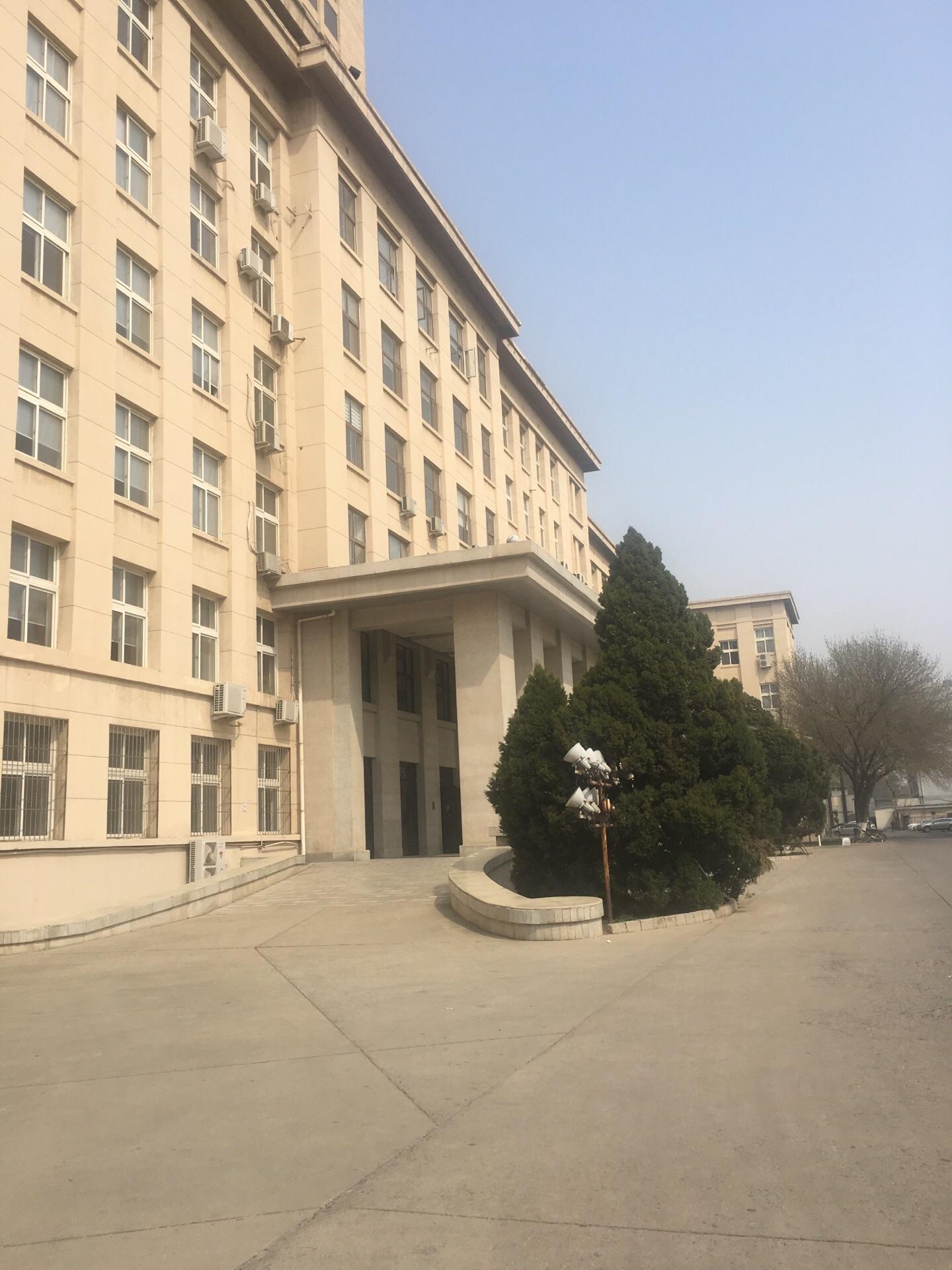 南开大学别克门 南开大学别克门声援