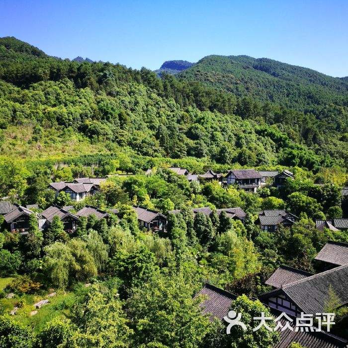 重庆北碚大众温泉 重庆北碚有哪些温泉酒店 重庆北碚大众温泉 重庆北碚有哪些温泉酒店