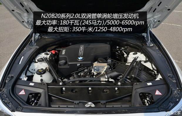 宝马3系电瓶 宝马3系电瓶怎么搭电