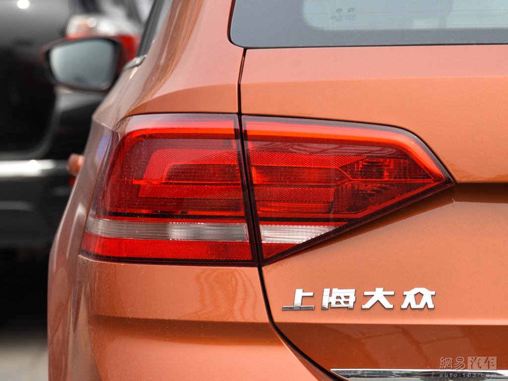 大众polo好还是浩纳好 大众浩纳与大众polo哪个质量好点 大众polo好还是浩纳好 大众浩纳与大众polo哪个质量好点