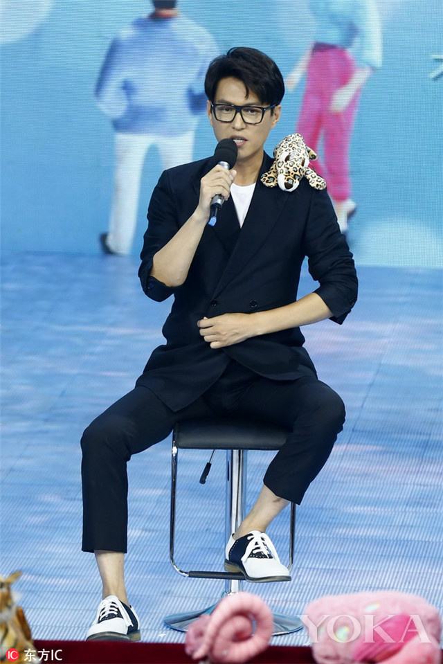 我的前半生蓝色宝马 我的前半生蓝色宝马车啥型号
