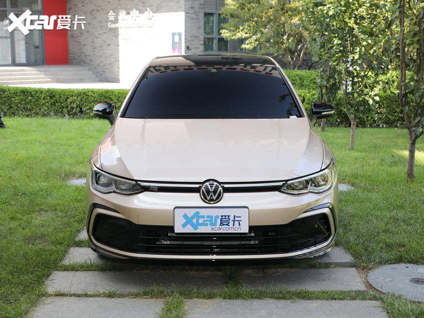 一汽大众高尔夫价钱 一汽大众高尔夫价钱多少 一汽大众高尔夫价钱 一汽大众高尔夫价钱多少