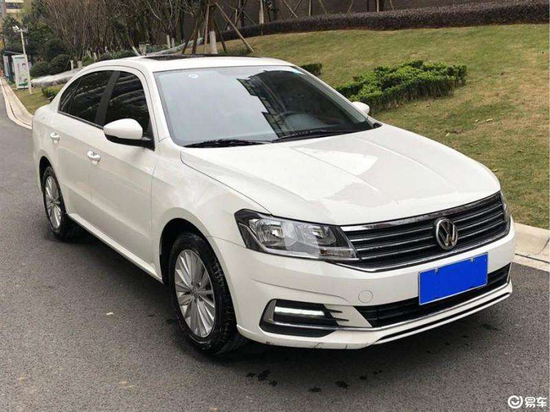 大众朗逸质量怎么样 大众朗逸质量怎么样,耐用吗 大众朗逸质量怎么样 大众朗逸质量怎么样,耐用吗