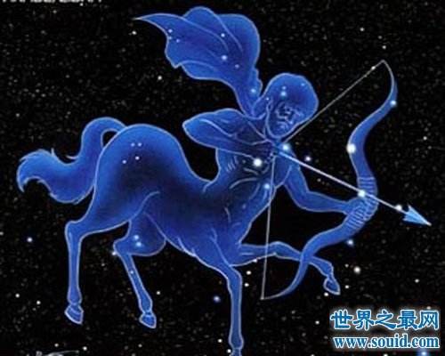 摩羯座跟哪个星座最配 摩羯座跟哪个星座最配?