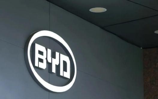 比亚迪国外卖的怎么样 比亚迪在国外销量怎么样