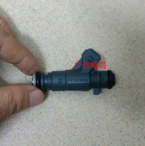 比亚迪f3喷油嘴清洗 比亚迪f3喷油嘴清洗视频教程