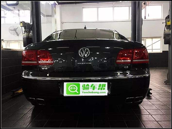 辉腾大众价格多少 辉腾大众价格多少,空滤 辉腾大众价格多少 辉腾大众价格多少,空滤